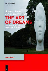 Produktbild: The Art of Dreams