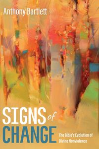 Produktbild: Signs of Change