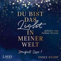 Produktbild: Du bist das Licht in meiner Welt