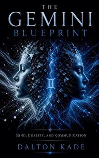 Produktbild: The Pisces Blueprint