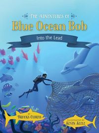 Produktbild: The Adventures of Blue Ocean Bob: Into the Lead
