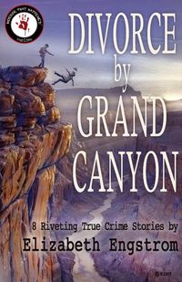 Produktbild: Divorce by Grand Canyon