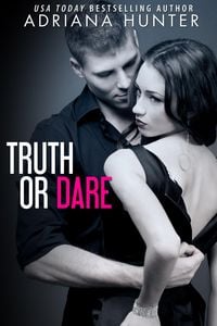 Produktbild: Truth Or Dare