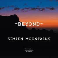 Produktbild: - Beyond -