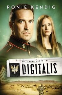Produktbild: Digitalis