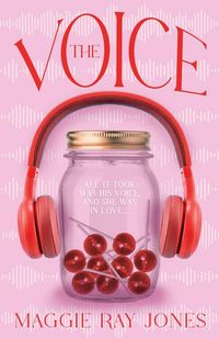 Produktbild: The Voice