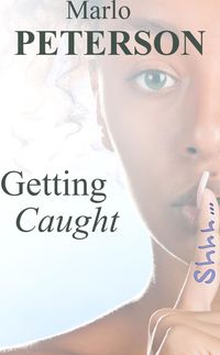 Produktbild: Getting Caught