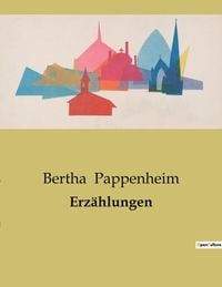 Produktbild: Erz&auml;hlungen