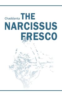 Produktbild: The Narcissus Fresco