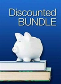 Produktbild: Bachman, R: Bundle: Bachman: The Practice of Research in Cri