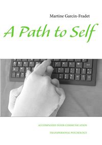 Produktbild: A Path to Self