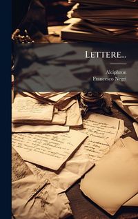 Produktbild: Lettere...