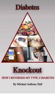 Produktbild: Diabetes Knockout!