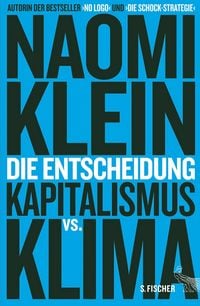 Produktbild: Die Entscheidung