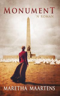 Produktbild: Monument