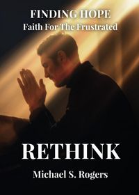 Produktbild: Rethink
