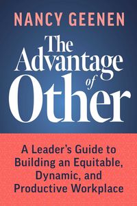 Produktbild: The Advantage of Other