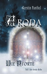 Produktbild: Aroda