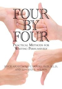 Produktbild: Four by Four