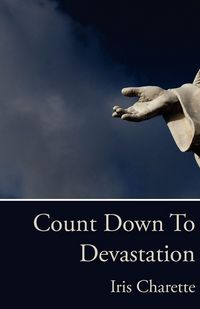 Produktbild: Count Down To Devastation
