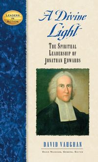 Produktbild: A Divine Light