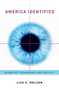 Produktbild: America Identified