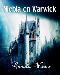 Produktbild: Niebla en Warwick