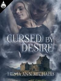 Produktbild: Cursed By Desire