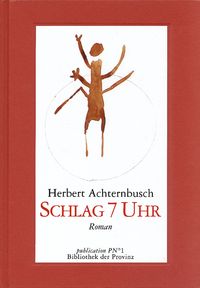 Produktbild: Schlag 7