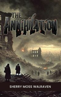Produktbild: The Annihilation