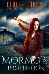 Produktbild: The Mormo's Protection