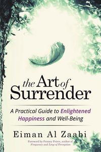 Produktbild: The Art of Surrender