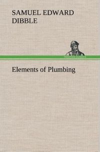 Produktbild: Elements of Plumbing