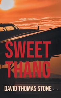 Produktbild: Sweet Thang