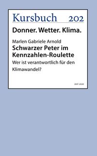 Produktbild: Schwarzer Peter im Kennzahlen-Roulette
