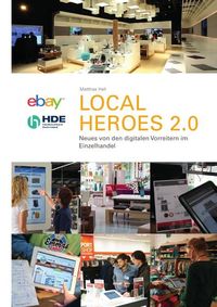Produktbild: Local Heroes 2.0