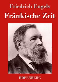 Produktbild: Fr&auml;nkische Zeit