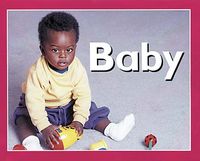Produktbild: Baby
