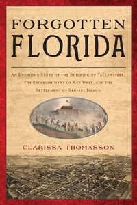 Produktbild: Forgotten Florida