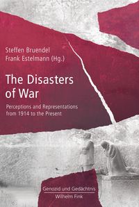 Produktbild: Disasters of War