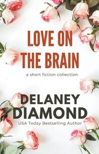 Produktbild: Love on the Brain