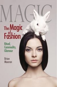 Produktbild: The Magic of Fashion