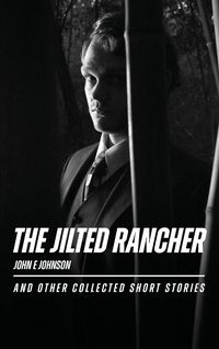 Produktbild: The Jilted Rancher