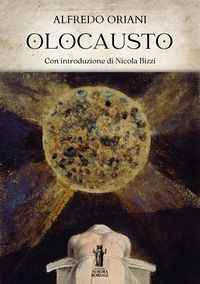 Produktbild: Olocausto