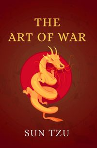 Produktbild: Art of War