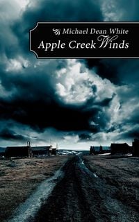 Produktbild: Apple Creek Winds