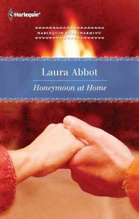 Produktbild: Honeymoon at Home