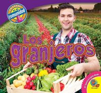 Produktbild: Los Granjeros