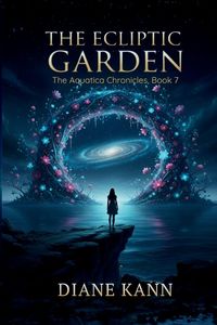 Produktbild: The Ecliptic Garden