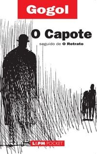 Produktbild: O Capote